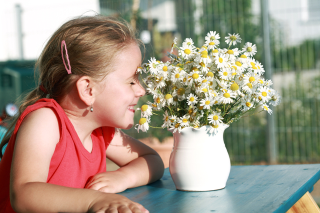 Симптоми та лікування персистуючого алергічного риніту його протягом Симптоми та лікування персистуючого алергічного риніту його протягом