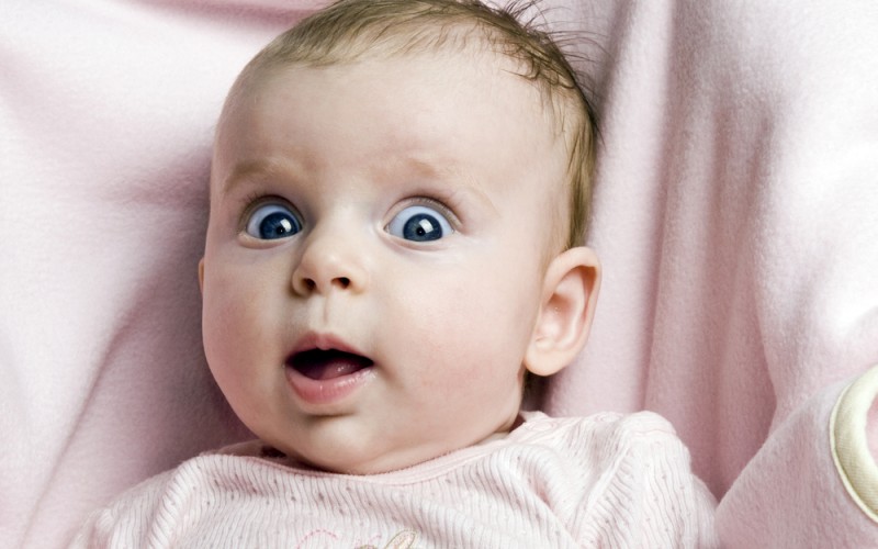 Симптоми та лікування синуситу у дітей як вилікувати дитину в домашніх умовах Симптоми та лікування синуситу у дітей як вилікувати дитину в домашніх умовах