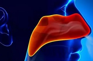 Симптоми та ознаки пухлини в носоглотці