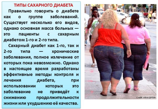 Сироп Стодаль для лікування кашлю у дітей і дорослих