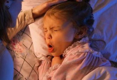 Сироп від кашлю Алтейка інструкція коли і як застосовувати