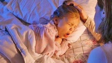 Скільки відновлюється голос після застуди. Пропав голос при застуді — що робити, як лікувати. Втрата голосу при застуді