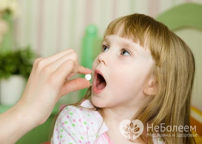 Скарлатина у дітей механізм зараження лікування та профілактика захворювання
