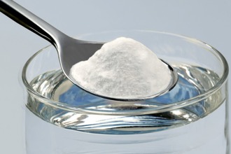 Сода сіль і йод для полоскання горла при вагітності