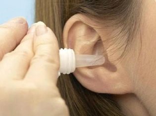Софрадекс в ніс дитині: відгуки про краплях, застосування при аденоїдах і при закладеності носа
