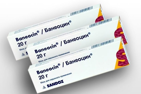 Сонячний опік шкіри – Перша момощь і Лікування в домашніх умовах