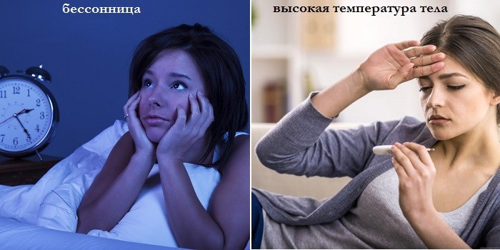 Соплі при гаймориті їх колір і як правильно сякатися