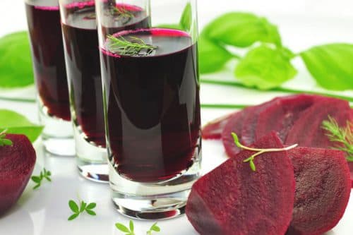 Список народних засобів для лікування приглухуватості