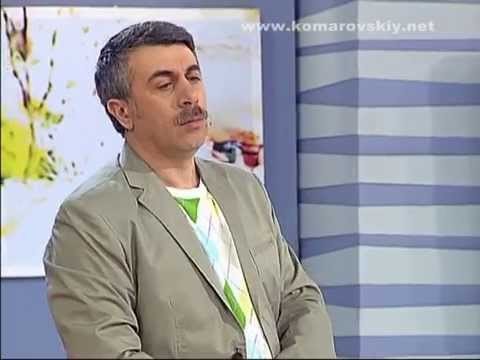 Спосіб застосування тетрациклінової мазі в ніс при нежиті та гаймориті і аналоги