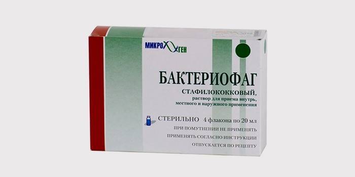 Стафілокок в горлі у дітей і дорослих: причини, симптоми і лікування інфекції