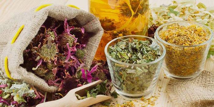 Стафілокок в горлі у дітей і дорослих: причини, симптоми і лікування інфекції