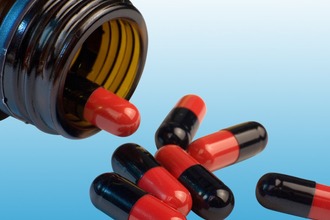 Стафілокок в горлі у дітей і дорослих: причини, симптоми і лікування інфекції