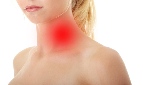 Стафілокок в горлі у дітей і дорослих: причини, симптоми і лікування інфекції