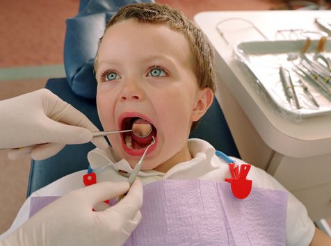 Стоматит і ангіна причини одночасного розвитку симптоми і лікування Стоматит і ангіна причини одночасного розвитку симптоми і лікування