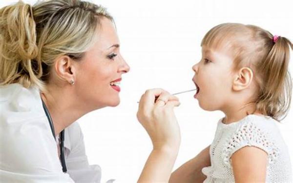 Стоматит і ангіна причини одночасного розвитку симптоми і лікування Стоматит і ангіна причини одночасного розвитку симптоми і лікування