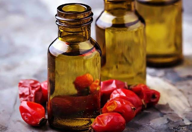 Стоматит у дітей лікування в домашніх умовах