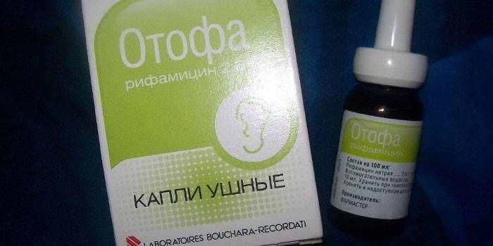 Стріляє у вусі – що робити в домашніх умовах. Чому може стріляти у вусі і що робити