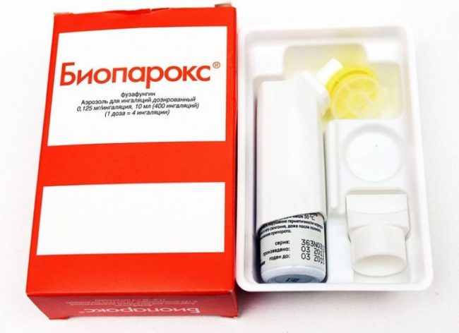Стрептокок лікування народними засобами