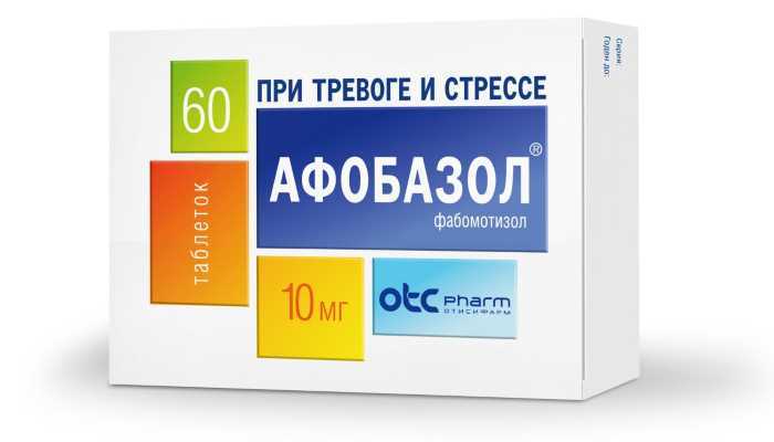Стрес і психічні розлади