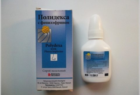 Судинозвужувальні краплі від нежитю Судинозвужувальні краплі від нежитю