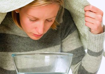 Сухий кашель при вагітності: чим лікувати в 1, 2, 3 триместрах, що можна (2019)