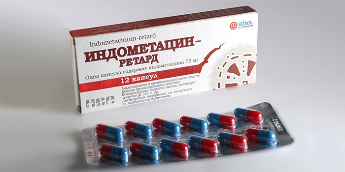 Сухий кашель та біль у грудній клітці: причини виникнення, лікування. Грудної кашель у дорослих без температури — як лікувати недугу?
