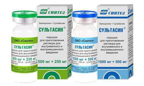 Сульфадиметоксин: інструкція по застосуванню для дорослих і дітей, аналоги