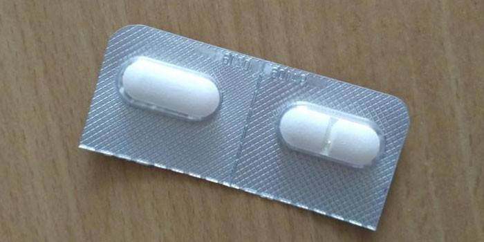 Супракс® (Suprax) – інструкція із застосування, склад, аналоги препарату, дозування, побічні дії