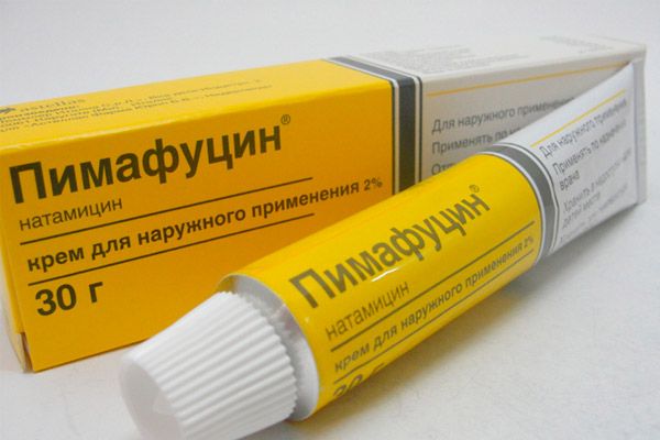 Свербіж у носі – причини, що робити, як позбутися від свербіння в носі