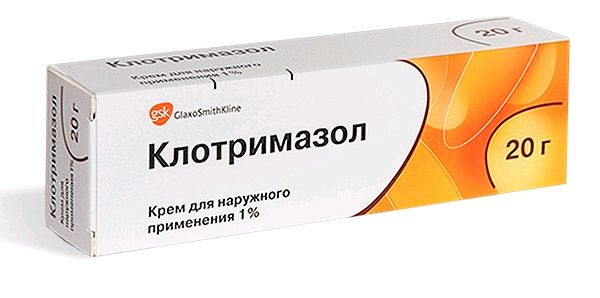 Свербіж у носі – причини, що робити, як позбутися від свербіння в носі