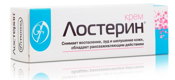 Свербіж у носі – причини, що робити, як позбутися від свербіння в носі