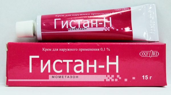 Свербіж у носі – причини, що робити, як позбутися від свербіння в носі