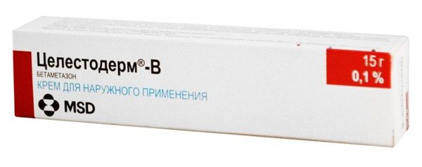 Свербіж у носі – причини, що робити, як позбутися від свербіння в носі