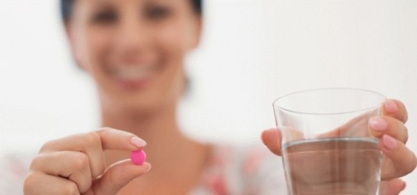 Тахікардія при клімаксі – ProfMedik Медичний Портал