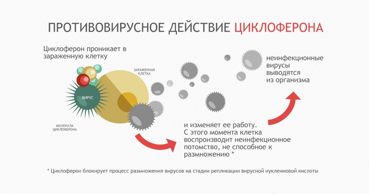 ТОП-16 противірусних препаратів для лікування риніту та їх аналоги ТОП-16 противірусних препаратів для лікування риніту та їх аналоги