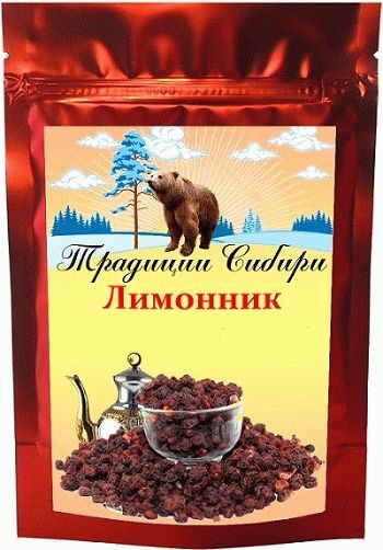 Трава дубровник для підвищення потенції у чоловіків