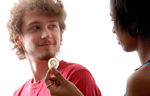 Трава дубровник для підвищення потенції у чоловіків