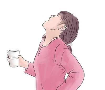 Тривалий і постійний кашель з мокротою і нежиттю без температури: причини і лікування