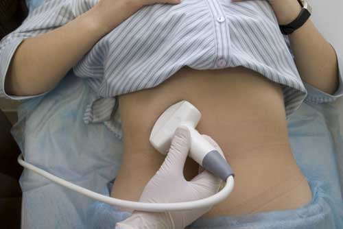 Уретероцеле сечового міхура: що це таке і як лікувати дітей, жінок