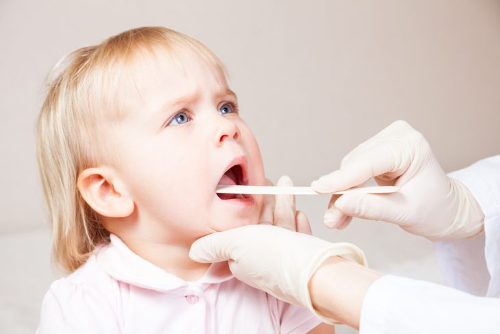 Від чегоможет з’явитися кашель і пронос без температури у дитини? Як лікувати понос і кашель у дорослих і дітей.