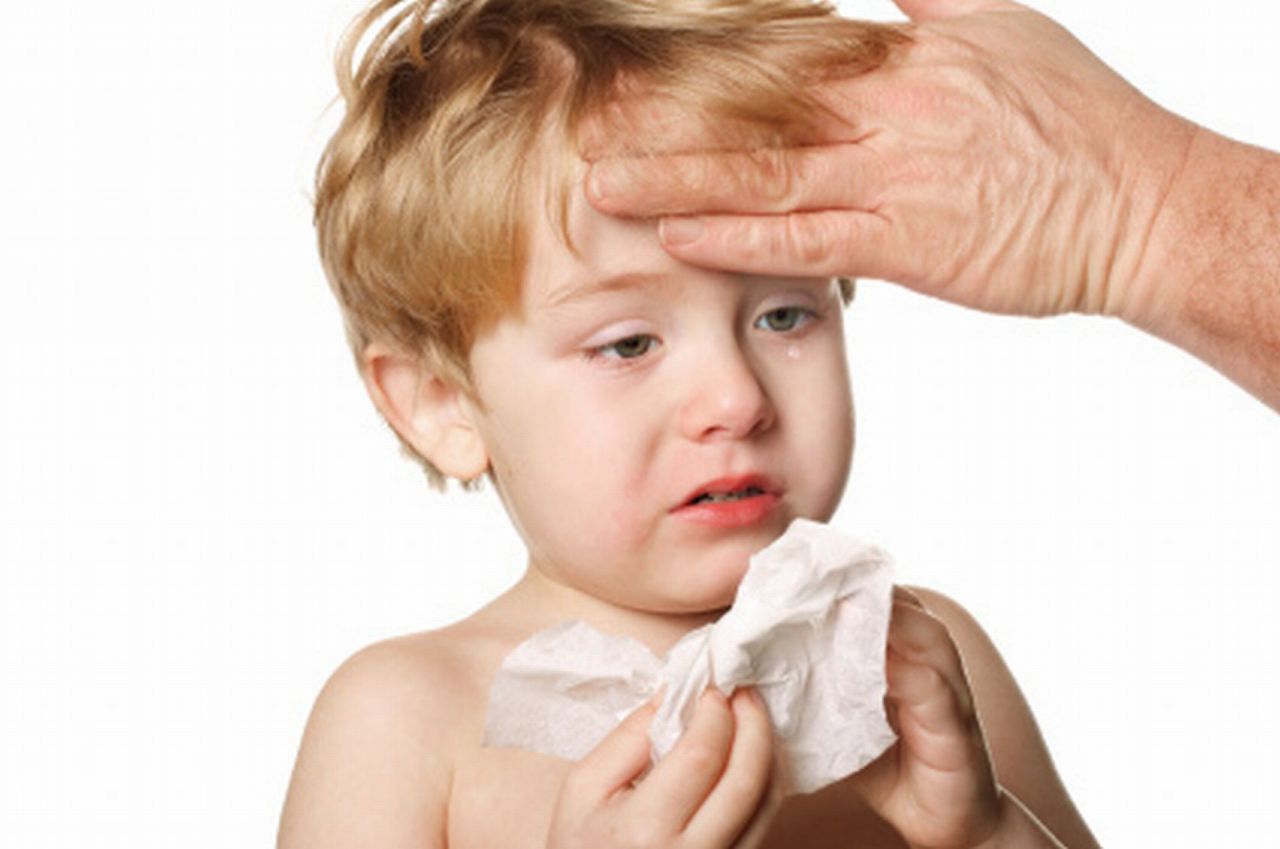 Від чегоможет з’явитися кашель і пронос без температури у дитини? Як лікувати понос і кашель у дорослих і дітей.