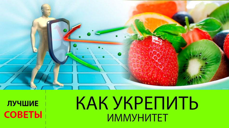 Від застуди Циклоферон – як приймати при грві і для профілактики грипу