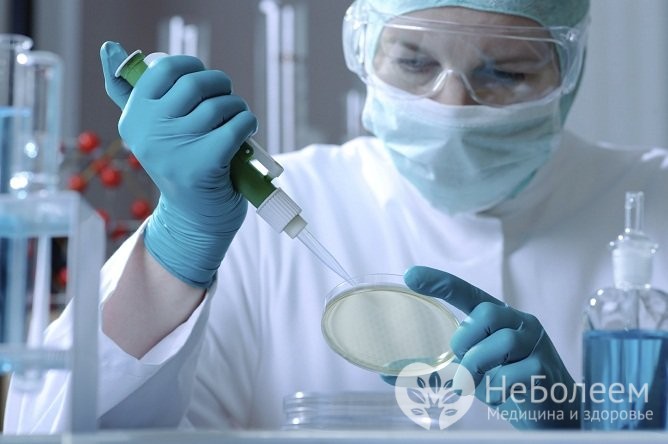 Вірусна пневмонія у дітей: симптоми, лікування та профілактика