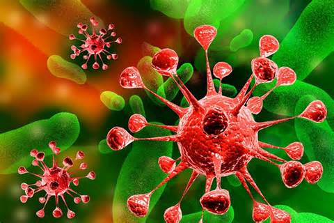 Вірусний фарингіт причини симптоми і лікування як відрізнити від бактеріальної інфекції