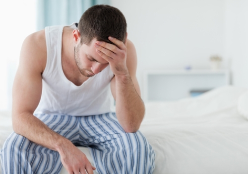 В яких випадках можливий позитивний прогноз при раку простати В яких випадках можливий позитивний прогноз при раку простати