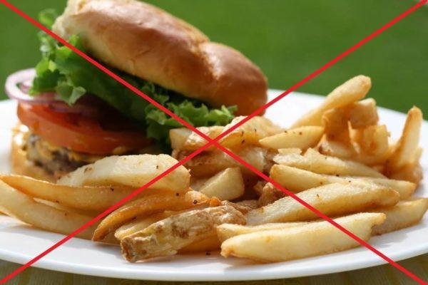 Виразка шлунка симптоми і лікування хвороби