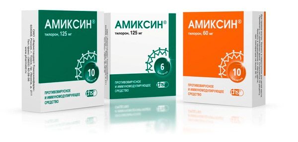Висока температура у дитини без симптомів застуди