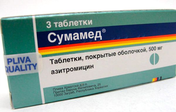 Висока температура у дитини без симптомів застуди