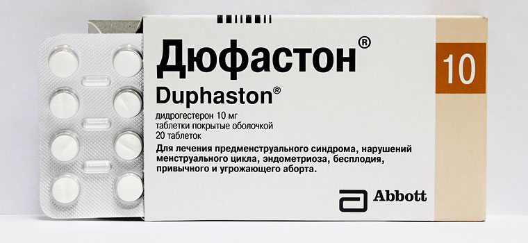 Визанна лікування аденоміозу — Жіноче здоров’я