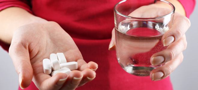 Які антибіотики потрібно колоти дорослому при ангіні Які антибіотики потрібно колоти дорослому при ангіні